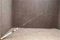 G. Loomis E6X Inshore 903S XF Fishing Rod