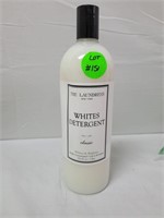The Laundress Whites Detergent - 64WASHES