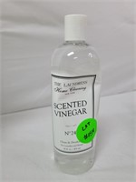 Scented Vinegar - 475ml - clean/ deoderizes