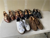 mens shoes