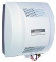 Honeywell HE360A1068/U Whole House PowerHumidifier
