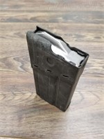spare magazine for HK G3 rifle      (3)