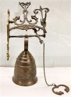 VINTAGE BELL