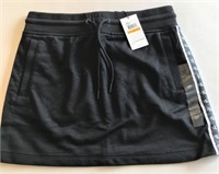 Calvin Klein Black Skirt Size S