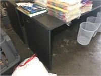 Office Table  / Desk ( 5' Wide)