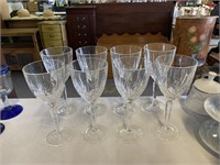 Marquis by Waterford  Wine Glasses