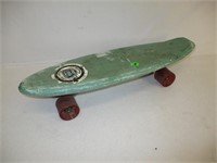 GT Vintage Skateboard