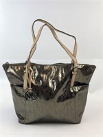 Michael Kors Women's Handbag Purse 16" x 10"