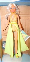 Tiffany Taylor Doll by Ideal
