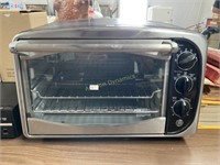 Countertop Oven, like new