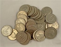 1980s and 90s quarters (33)
