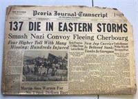 June 24,1944