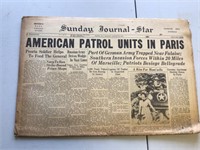 August 20, 1944