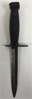 Vietnam Era U.S. Military M-7 Bayonet