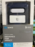 Speck Galaxy S10 Phone Case