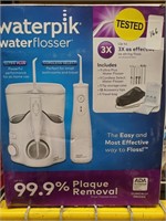 Waterpik Water Flosser Ultra Plus Cordless Select