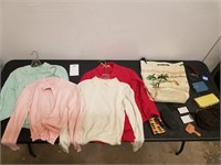 Vintage Women's lot