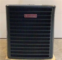 Goodman AC Unit GX16S481AB