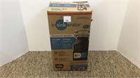 Badger garbage disposal (NIB)