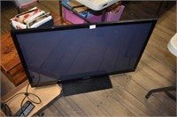 Samsung Flat Screen TV Need Power Cord