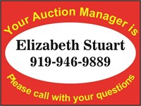 AUCTION MANAGER