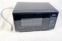 microwave- good condition