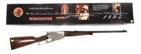 Winchester Model 1895 Limited Edition High