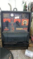 Hobart Welder Champion Elite 11000 WT Gen, 225 amp