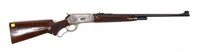 Browning Model 71 High Grade Limited Edition