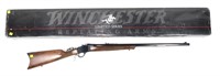 Winchester Model 1885 Limited Series Traditional