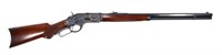 American Arms Made in Italy Model 1873 .44-40