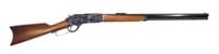 Chaparral Arms Model 1876 .40-60 Cal. Lever Action