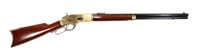 Navy Arms Model 66 .44-40 Lever Action, 24"