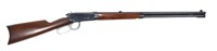 Winchester Model 94 .32-40 WIN. Lever Action Rifle