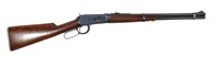 Winchester Model 94 .30 WCF (.30-30 WIN)