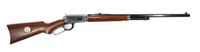 Winchester Model 94 "Theodore Roosevelt"