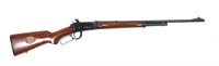 Winchester Model 94 "NRA Centennial" Rifle