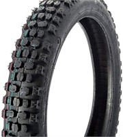 MMG Bundle Combo Tire and Inner Tube
