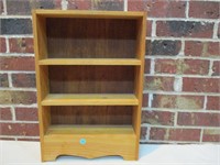 Storage Rack or Spice Rack 13x19