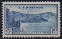 US Stamp #745 Mint NH PSE Graded XF-Superb 95 PSE