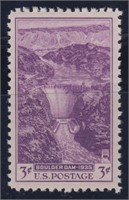 US Stamp #774 Mint NH PSE Graded XF-Superb 95 PSE