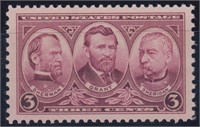 US Stamp #787 Mint NH PSE Graded XF-Superb 95 PSE