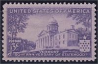 US Stamp #903 Mint NH PSE Graded XF-Superb 95 PSE