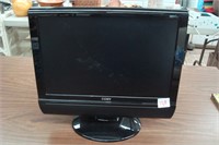 Coby TFT 15.4" TFT LCD TV