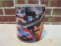 Richard Petty NEW Maxwell House Coffee