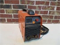 Arc 200S Welder, 220 Volt