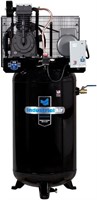 Industrial Air 80-Gallon Industrial Air Compressor