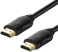 123-48 Rankie HDMI Cable