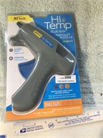 Ad-Tech High Temp Glue Gun