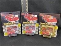 Derrike Cope NASCAR Diecast Collectibles